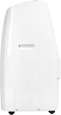 Мобильные, bpac-12 in/n6 BPAC-12 IN/N6